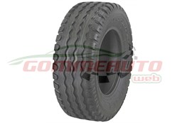 COP. 10.5/80 -18 135A8 KNK48